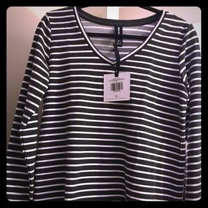 Agnes and Dora Vincent top